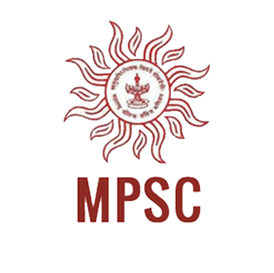 Mpsc